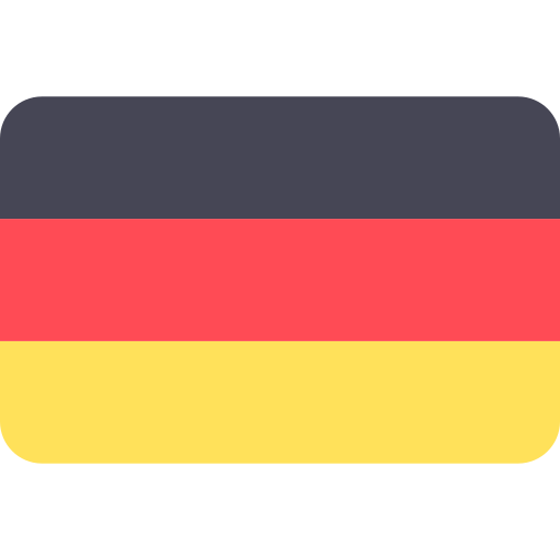 Alemán